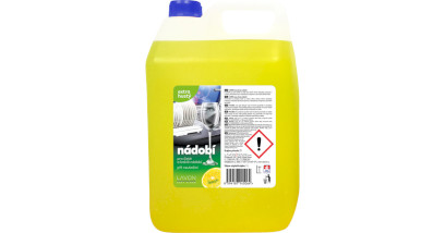 67544-735038-lavon-easy-clean-na-nadobi-5l (1)